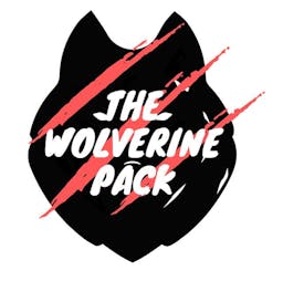 collection-logo-The Wolverine Pack