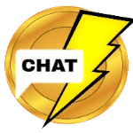 collection-logo-Chat Thunder NFT
